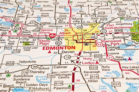city of edmonton|city of edmonton directory.